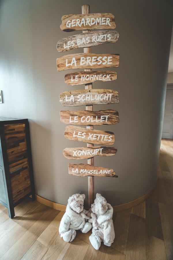 Le Coup De Soleil
